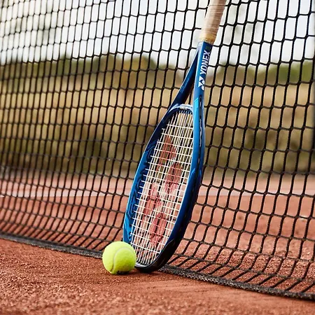 Case de vacanță Silver *