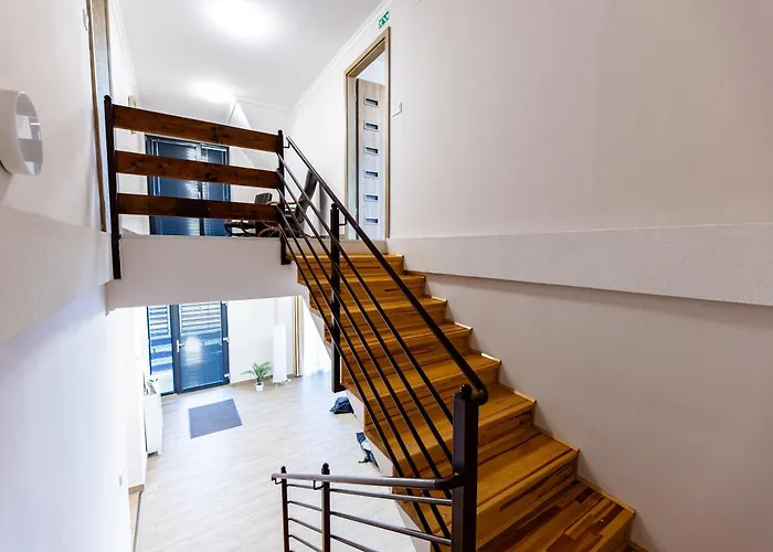 Silver Casa de Férias