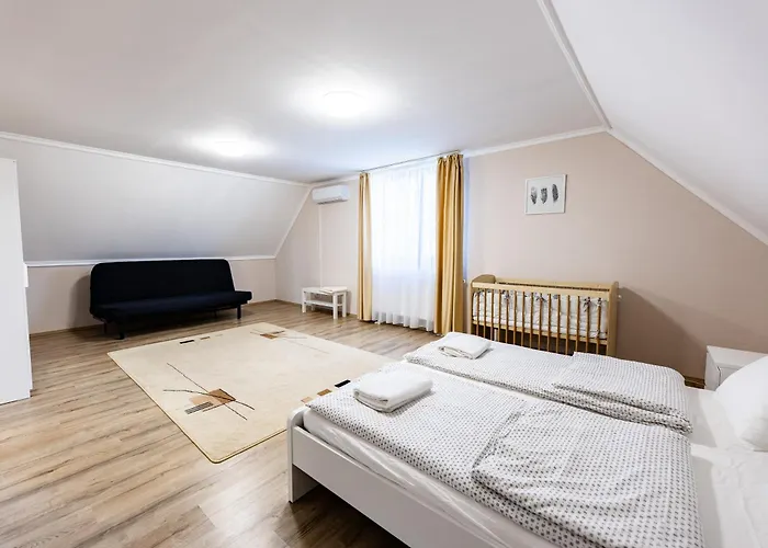 Silver Casa de Férias