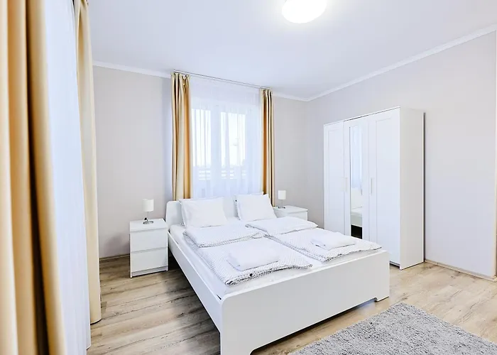 Silver Casa de Férias Mariapocs